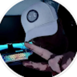 Meet your Posher, Greg